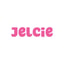 Jelcie coupon codes