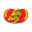 Jelly Belly coupon codes