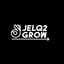 Jelq2Grow coupon codes