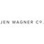 Jen Wagner Co. coupon codes