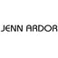 Jenn Ardor coupon codes