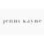 Jenni Kayne coupon codes