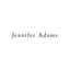 Jennifer Adams coupon codes