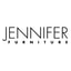 Jennifer Furniture coupon codes