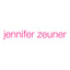Jennifer Zeuner coupon codes