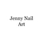 Jenny Nail Art coupon codes