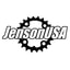 Jenson USA coupon codes