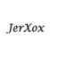 JerXox coupon codes