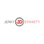 Jerky Dynasty coupon codes