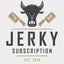 Jerky Subscription coupon codes