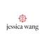 Jessica Wang coupon codes