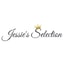 Jessie's Selection coupon codes