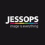 Jessops Photo coupon codes