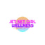 Jet Set Girl Wellness coupon codes