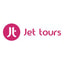 Jet Tours codes promo