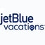 JetBlue Vacations coupon codes