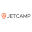 JetCamp gutscheincodes