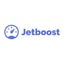 Jetboost coupon codes