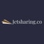 Jetsharing.co coupon codes