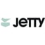 Jetty coupon codes