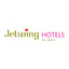 Jetwing Hotels coupon codes