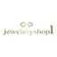 Jewelery Shop 1 discount codes