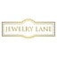 Jewelry Lane coupon codes