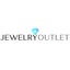 Jewelry Outlet coupon codes