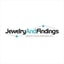 Jewelry and Findings coupon codes