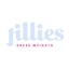 Jillies Dress Weights coupon codes