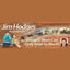 Jim Hodges Audio Books coupon codes