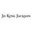 Jo King Jackson coupon codes
