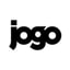 JoGo Straw coupon codes