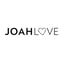Joah Love coupon codes