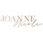 Joanne Nicole coupon codes