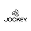 Jockey discount codes