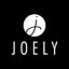 Joely Shop coupon codes