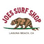 Joe's Surf Shop coupon codes