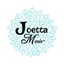Joetta Marie coupon codes
