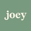 Joey coupon codes