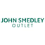 John Smedley Outlet discount codes