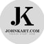 Johnkart.com coupon codes