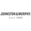 Johnston & Murphy coupon codes