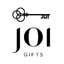 Joi Gifts coupon codes