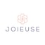 Joieuse coupon codes