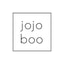 Jojo Boo coupon codes