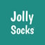 Jolly Socks kortingscodes