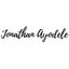Jonathan Ayodele coupon codes