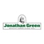 Jonathan Green coupon codes