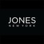  Jones New York coupon codes